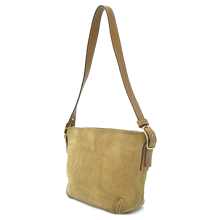 Coach(��ġ) ����� �̹���2 - ���̺��� �߰���ǰ