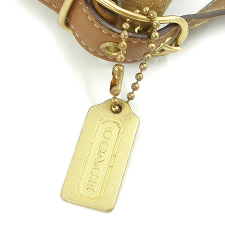 Coach(��ġ) ����� �̹���4 - ���̺��� �߰���ǰ