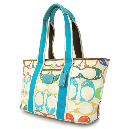 Coach(��ġ) ��Ʈ�� �̹���2 - ���̺��� �߰���ǰ