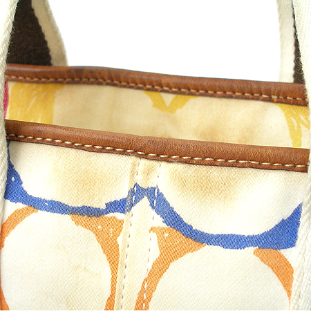 Coach(��ġ) ��Ʈ�� �̹���3 - ���̺��� �߰���ǰ