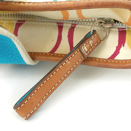 Coach(��ġ) ��Ʈ�� �̹���4 - ���̺��� �߰���ǰ