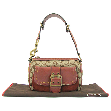 Coach(��ġ) ����� �̹���2 - ���̺��� �߰���ǰ