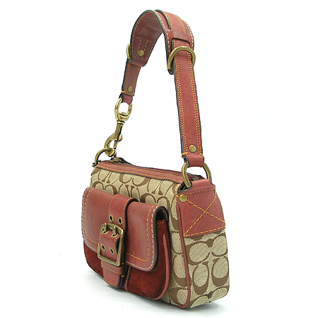 Coach(��ġ) ����� �̹���3 - ���̺��� �߰���ǰ
