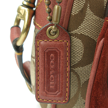 Coach(��ġ) ����� �̹���5 - ���̺��� �߰���ǰ