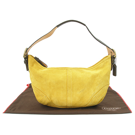 Coach(��ġ) ����� �̹���2 - ���̺��� �߰���ǰ