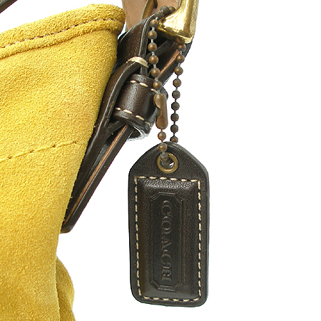 Coach(��ġ) ����� �̹���4 - ���̺��� �߰���ǰ