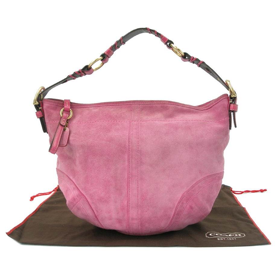 Coach(��ġ) ����� �̹���2 - ���̺��� �߰���ǰ