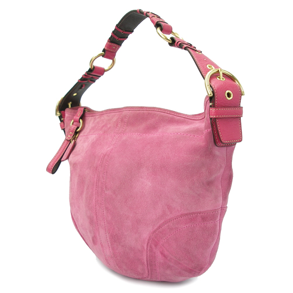 Coach(��ġ) ����� �̹���3 - ���̺��� �߰���ǰ