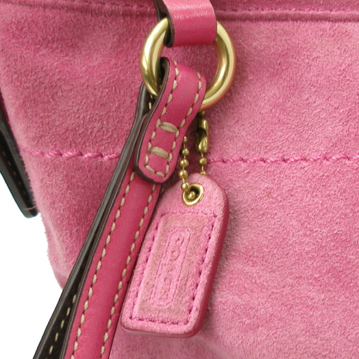 Coach(��ġ) ����� �̹���5 - ���̺��� �߰���ǰ