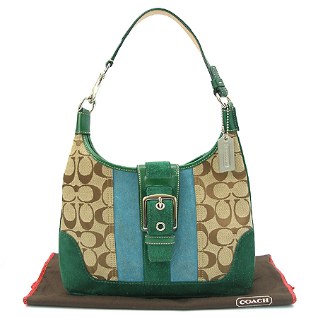 Coach(��ġ) ����� �̹���2 - ���̺��� �߰���ǰ