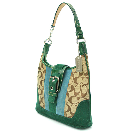 Coach(��ġ) ����� �̹���3 - ���̺��� �߰���ǰ