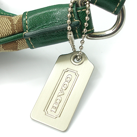 Coach(��ġ) ����� �̹���4 - ���̺��� �߰���ǰ