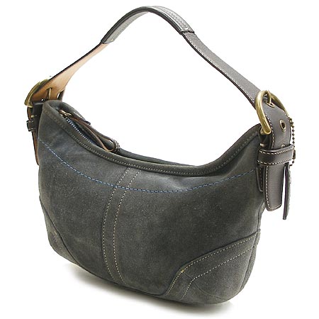 Coach(��ġ) ����� �̹���2 - ���̺��� �߰���ǰ