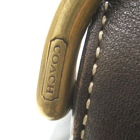 Coach(��ġ) ����� �̹���4 - ���̺��� �߰���ǰ