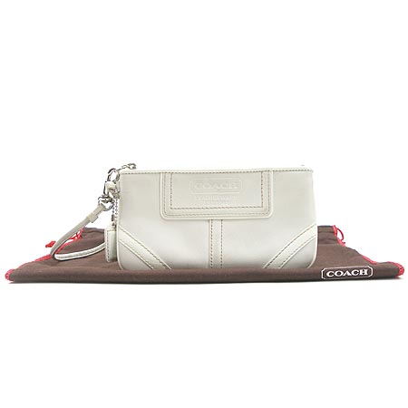 Coach(��ġ) �̴� �Ŀ�ġ ����� �̹���2 - ���̺��� �߰���ǰ