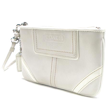 Coach(��ġ) �̴� �Ŀ�ġ ����� �̹���3 - ���̺��� �߰���ǰ