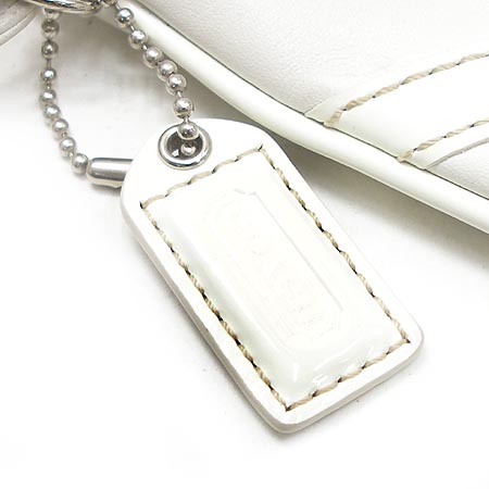 Coach(��ġ) �̴� �Ŀ�ġ ����� �̹���4 - ���̺��� �߰���ǰ