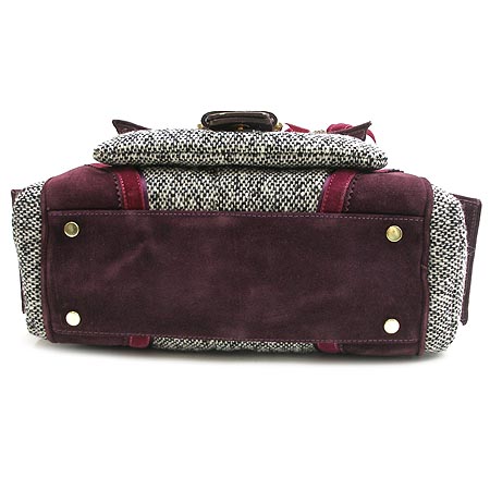 Coach(��ġ) ��Ƽ��Ʈ�� �̹���4 - ���̺��� �߰���ǰ