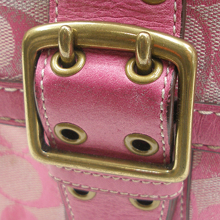 Coach(��ġ) ũ�ν��� �̹���4 - ���̺��� �߰���ǰ