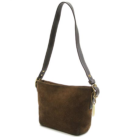 Coach(��ġ) ����� �̹���2 - ���̺��� �߰���ǰ