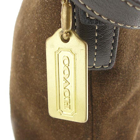 Coach(��ġ) ����� �̹���3 - ���̺��� �߰���ǰ