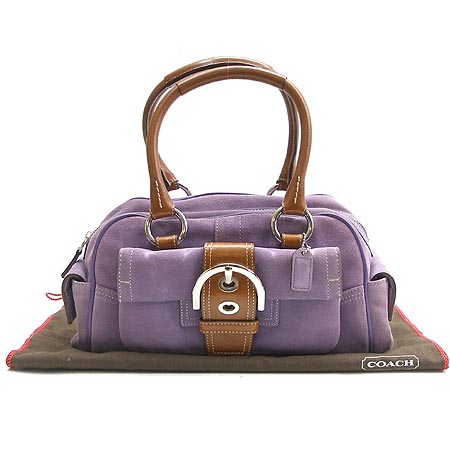 Coach(��ġ) ��Ʈ�� �̹���2 - ���̺��� �߰���ǰ