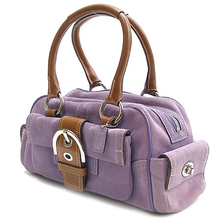 Coach(��ġ) ��Ʈ�� �̹���3 - ���̺��� �߰���ǰ