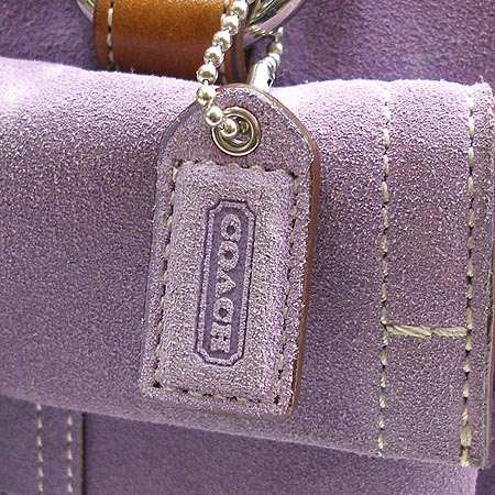 Coach(��ġ) ��Ʈ�� �̹���4 - ���̺��� �߰���ǰ