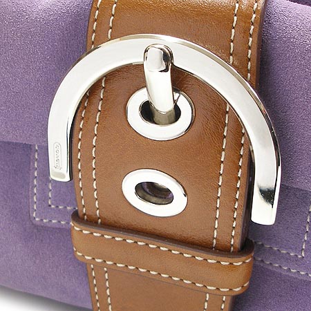 Coach(��ġ) ��Ʈ�� �̹���5 - ���̺��� �߰���ǰ