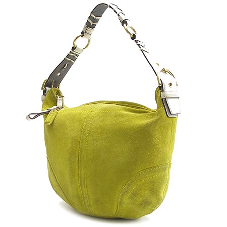 Coach(��ġ) ����� �̹���2 - ���̺��� �߰���ǰ