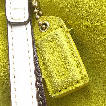 Coach(��ġ) ����� �̹���3 - ���̺��� �߰���ǰ