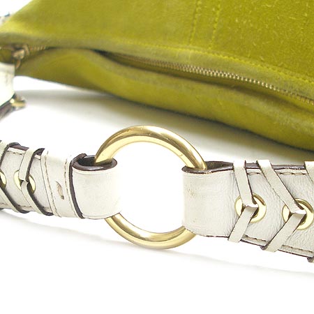 Coach(��ġ) ����� �̹���4 - ���̺��� �߰���ǰ