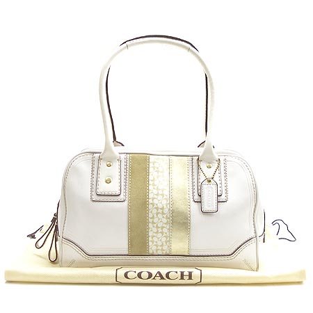 Coach(��ġ) ����� �̹���2 - ���̺��� �߰���ǰ