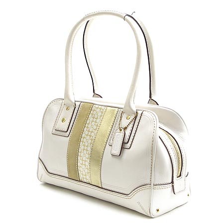 Coach(��ġ) ����� �̹���3 - ���̺��� �߰���ǰ