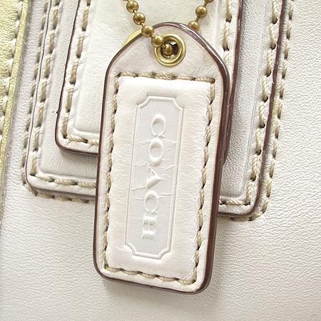 Coach(��ġ) ����� �̹���5 - ���̺��� �߰���ǰ