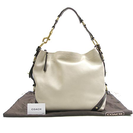 Coach(��ġ) �����(�����ȭ�� ���庸����) �̹���2 - ���̺��� �߰���ǰ