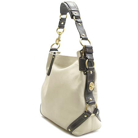 Coach(��ġ) �����(�����ȭ�� ���庸����) �̹���3 - ���̺��� �߰���ǰ