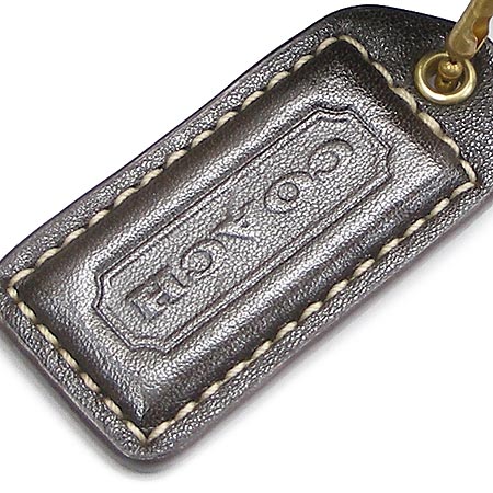 Coach(��ġ) �����(�����ȭ�� ���庸����) �̹���5 - ���̺��� �߰���ǰ