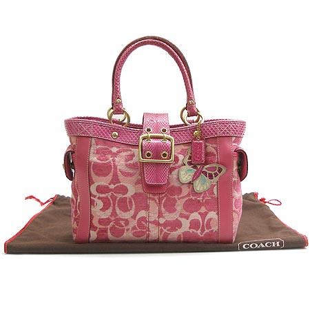 Coach(��ġ) ��Ʈ�� �̹���2 - ���̺��� �߰���ǰ