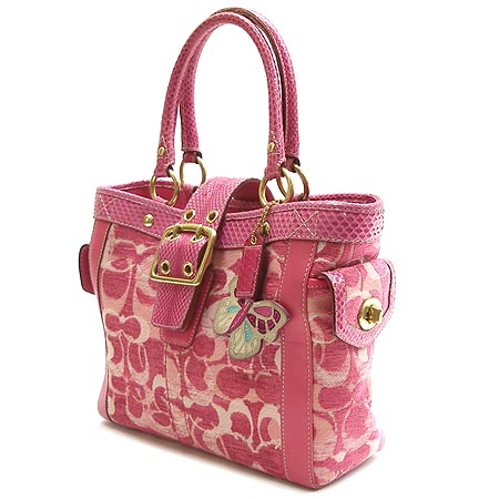 Coach(��ġ) ��Ʈ�� �̹���3 - ���̺��� �߰���ǰ