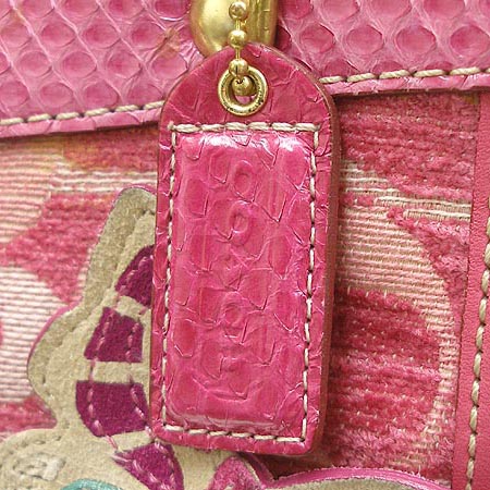 Coach(��ġ) ��Ʈ�� �̹���4 - ���̺��� �߰���ǰ