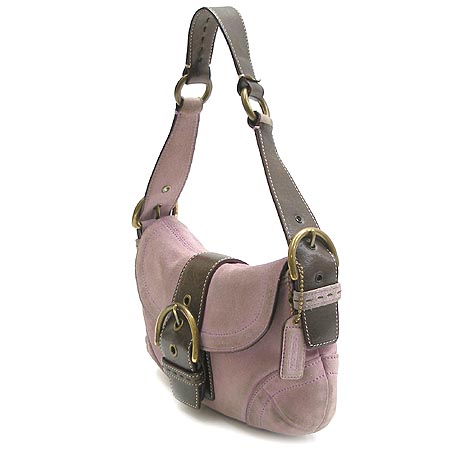 Coach(��ġ) ����� �̹���2 - ���̺��� �߰���ǰ