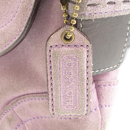 Coach(��ġ) ����� �̹���3 - ���̺��� �߰���ǰ