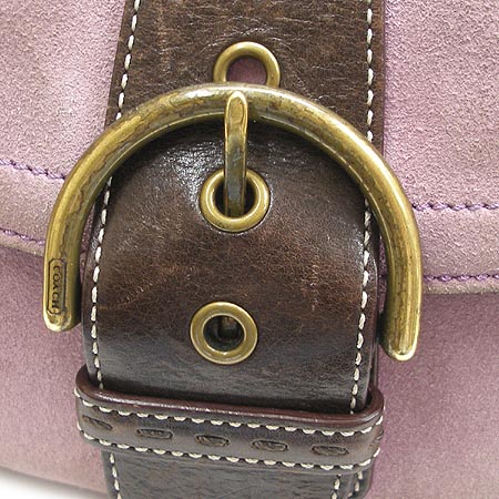 Coach(��ġ) ����� �̹���4 - ���̺��� �߰���ǰ