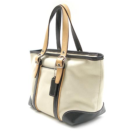 Coach(��ġ) ��Ʈ�� �̹���2 - ���̺��� �߰���ǰ