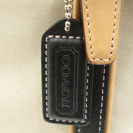 Coach(��ġ) ��Ʈ�� �̹���3 - ���̺��� �߰���ǰ