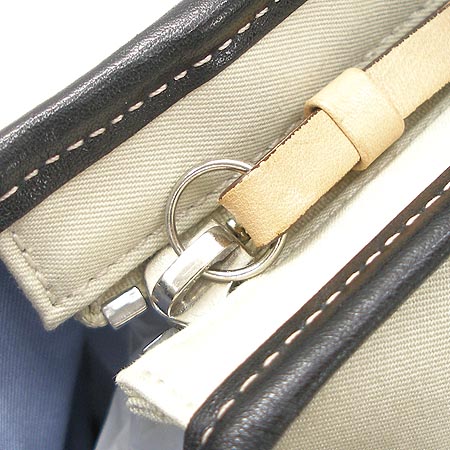 Coach(��ġ) ��Ʈ�� �̹���4 - ���̺��� �߰���ǰ