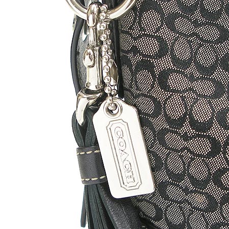 Coach(��ġ) �ñ׳��� ����� �̹���4 - ���̺��� �߰���ǰ