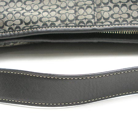 Coach(��ġ) �ñ׳��� ����� �̹���5 - ���̺��� �߰���ǰ
