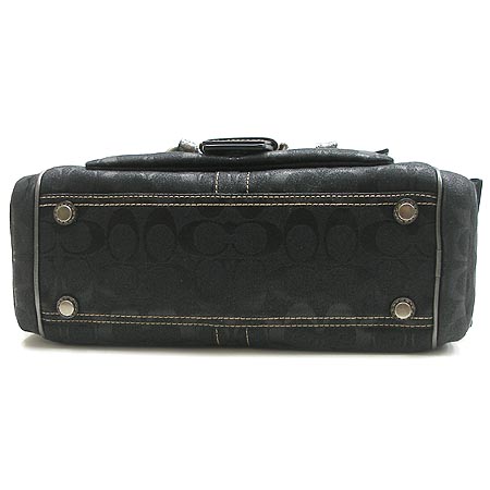 Coach(��ġ) ��Ƽ ������ ��Ʈ�� �̹���5 - ���̺��� �߰���ǰ
